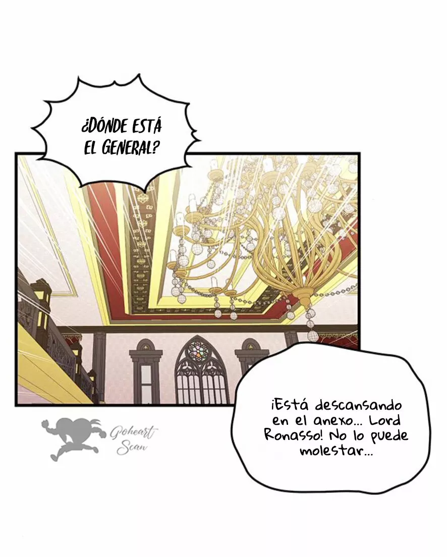 Página 48 del Manga