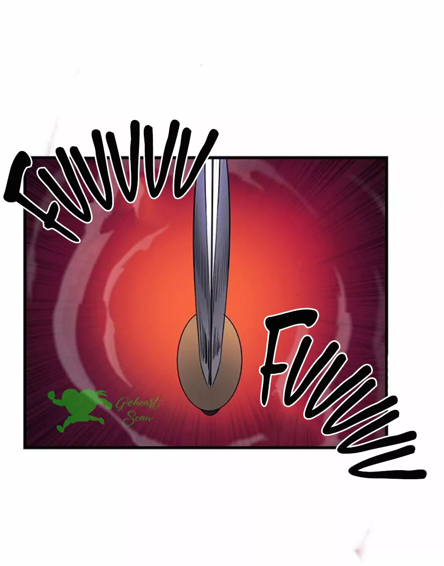 Página 53 del Manga