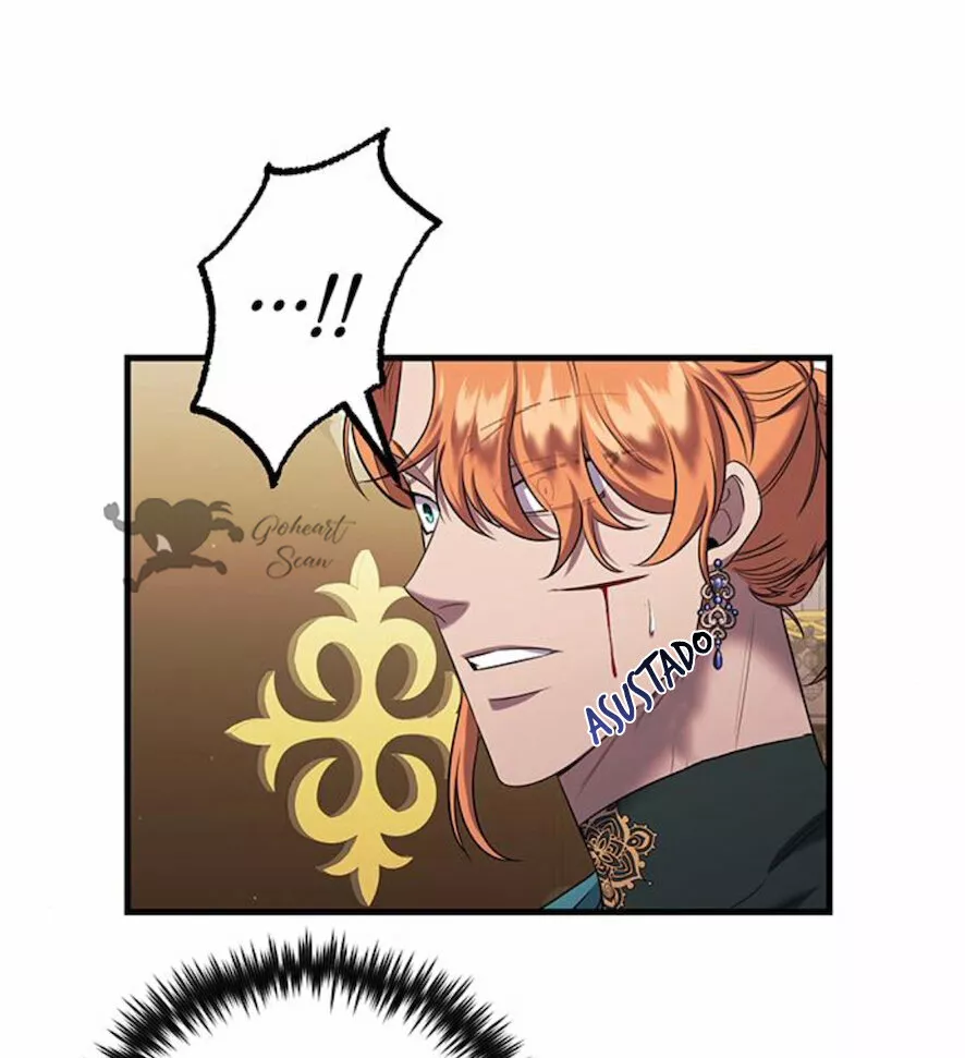 Página 56 del Manga