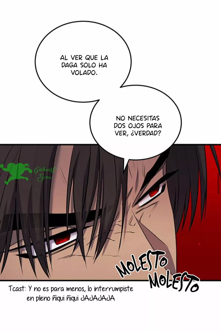 Página 58 del Manga