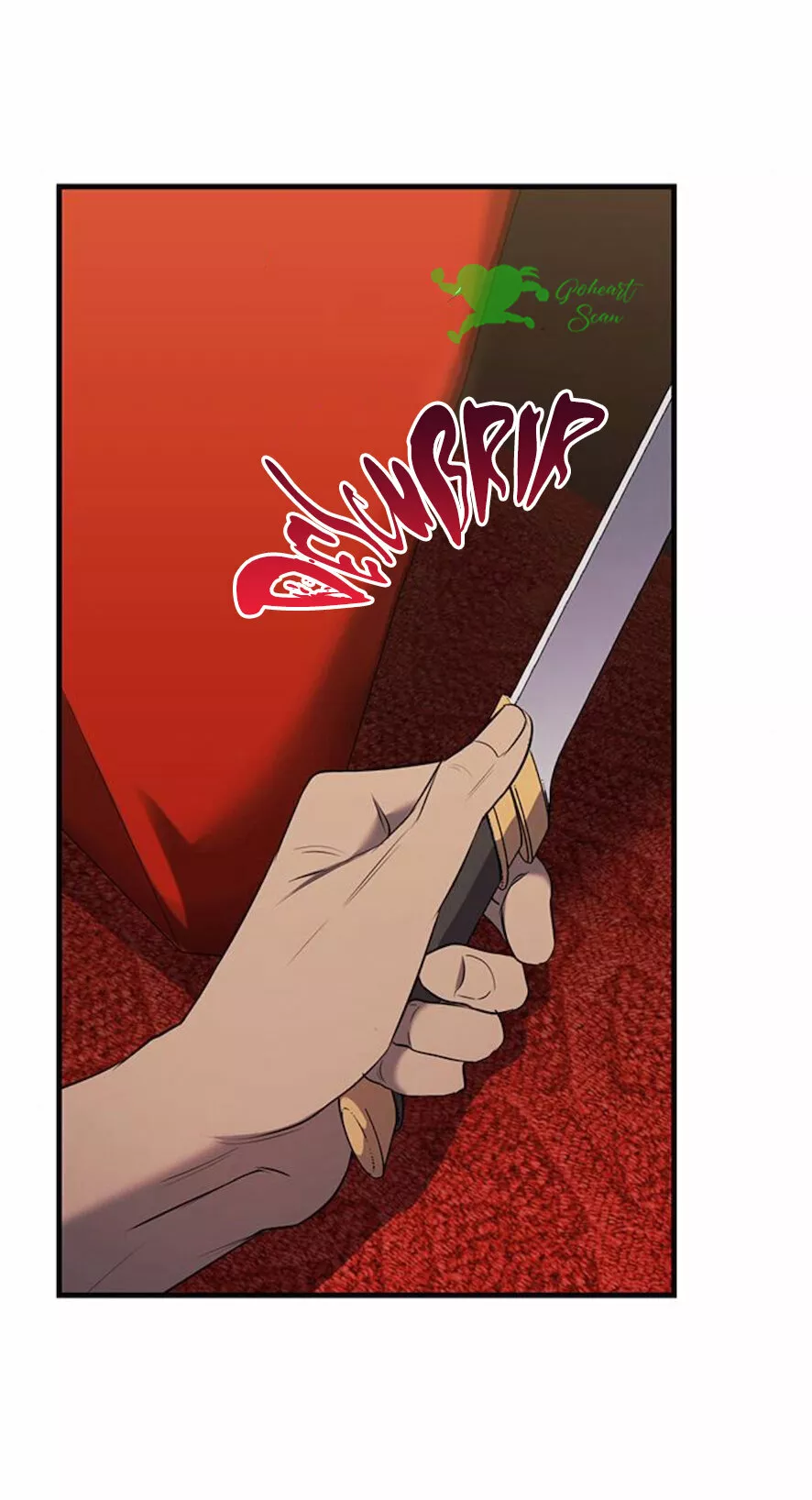 Página 59 del Manga