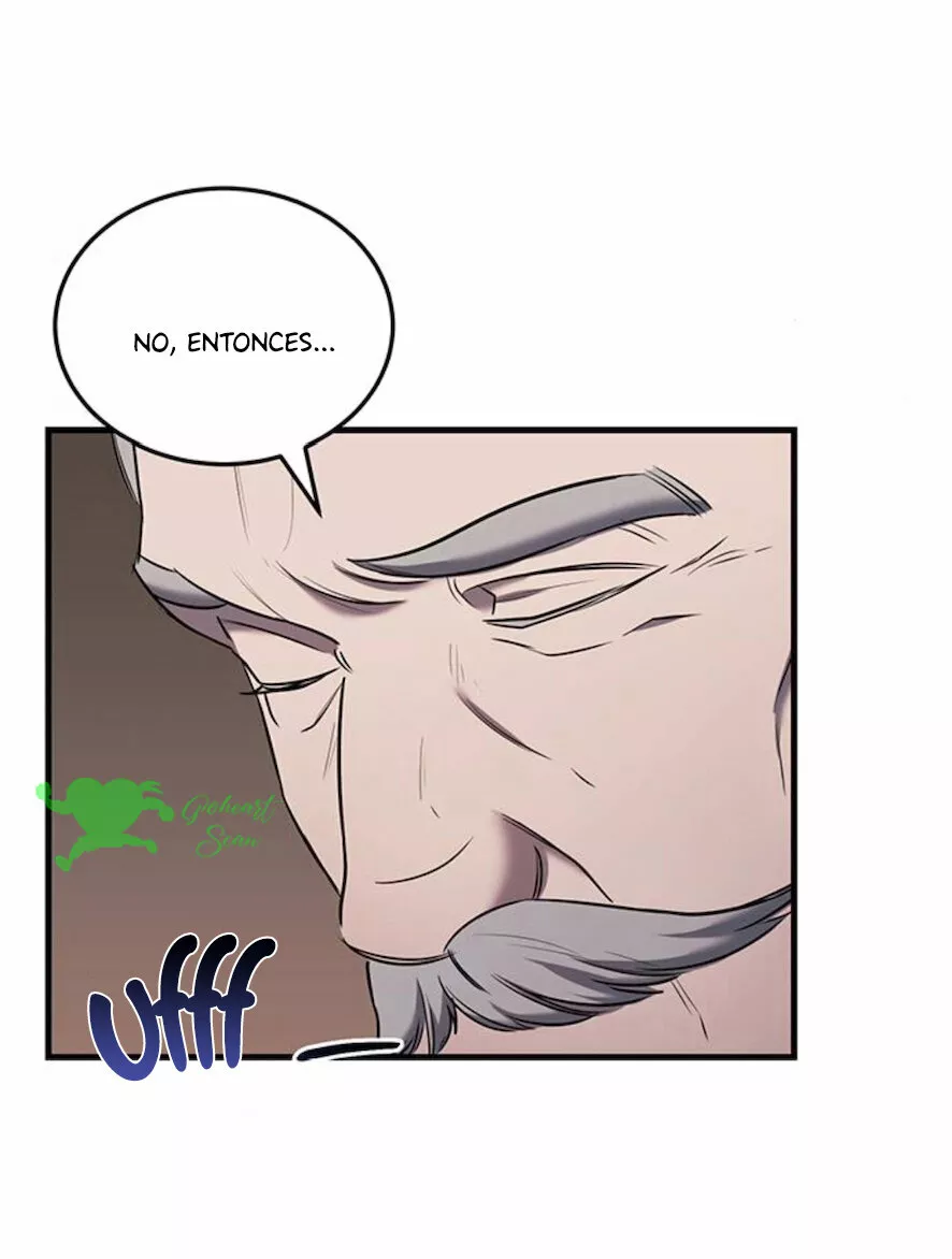 Página 61 del Manga