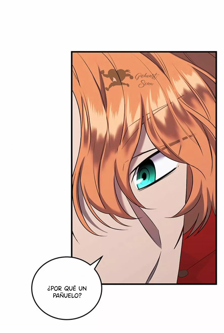 Página 64 del Manga