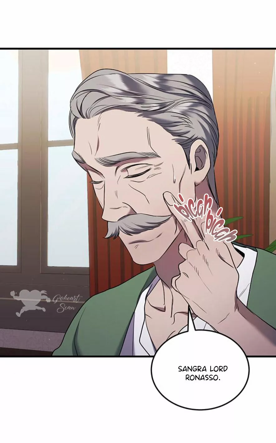 Página 65 del Manga