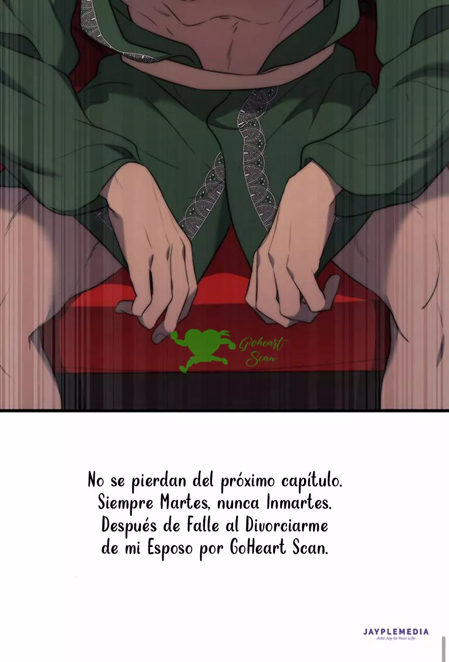 Página 76 del Manga