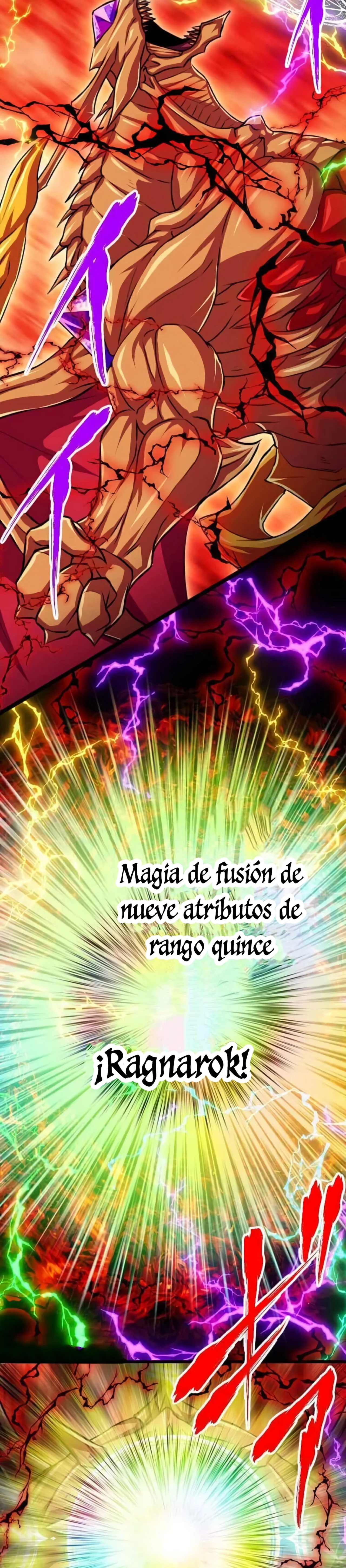 Página 37 del Manga