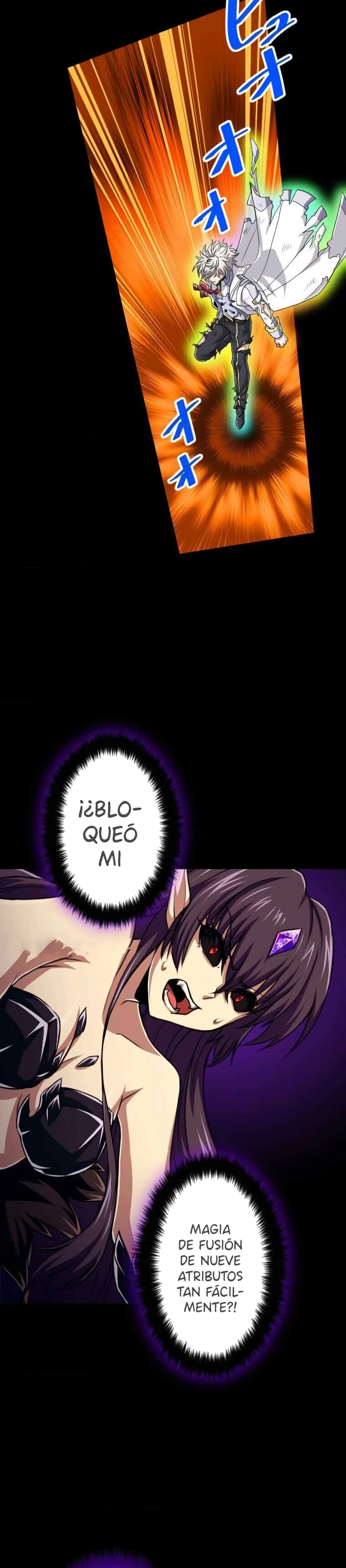 Página 42 del Manga