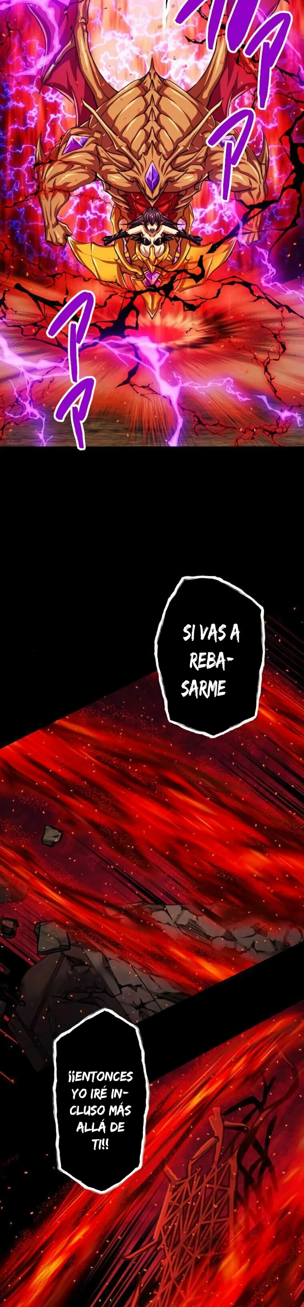 Página 44 del Manga