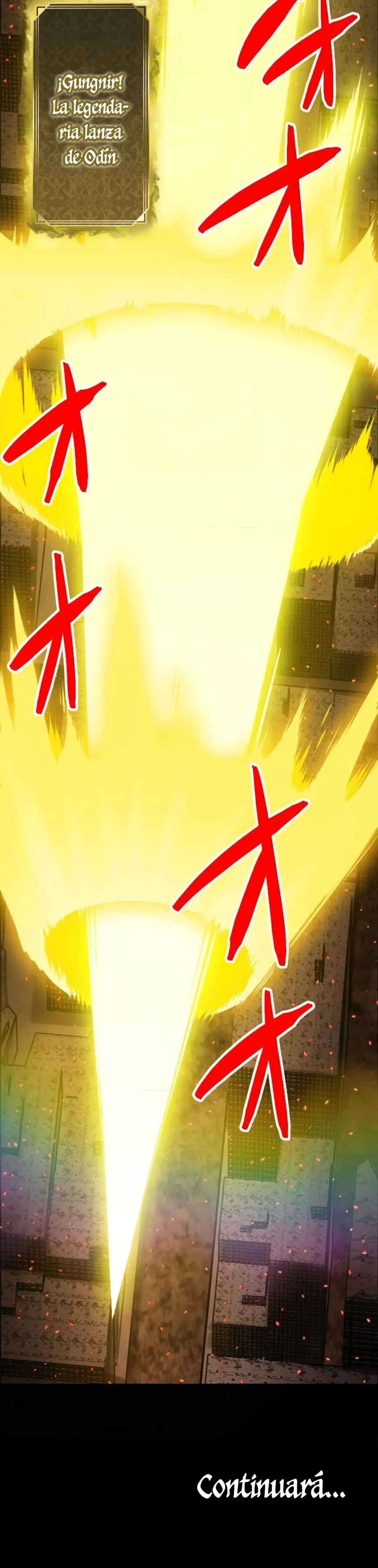 Página 51 del Manga