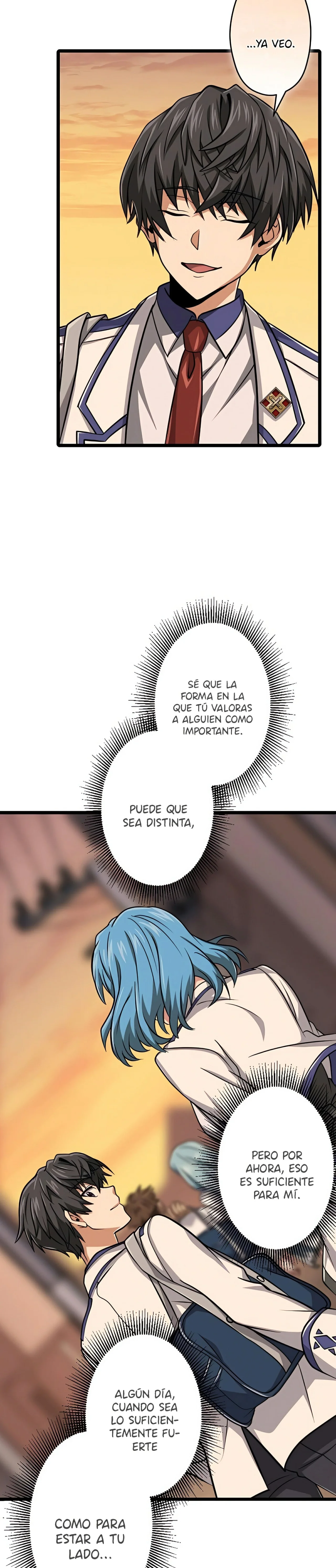 Página 37 del Manga