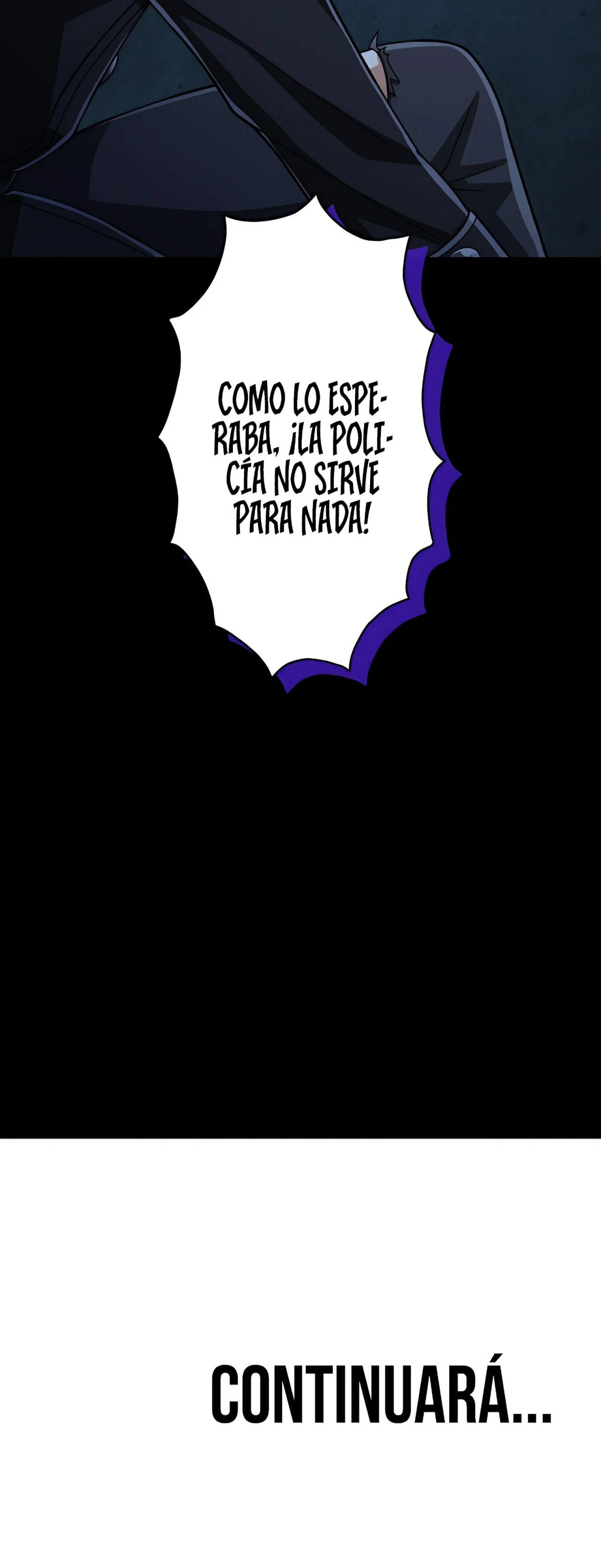 Página 49 del Manga