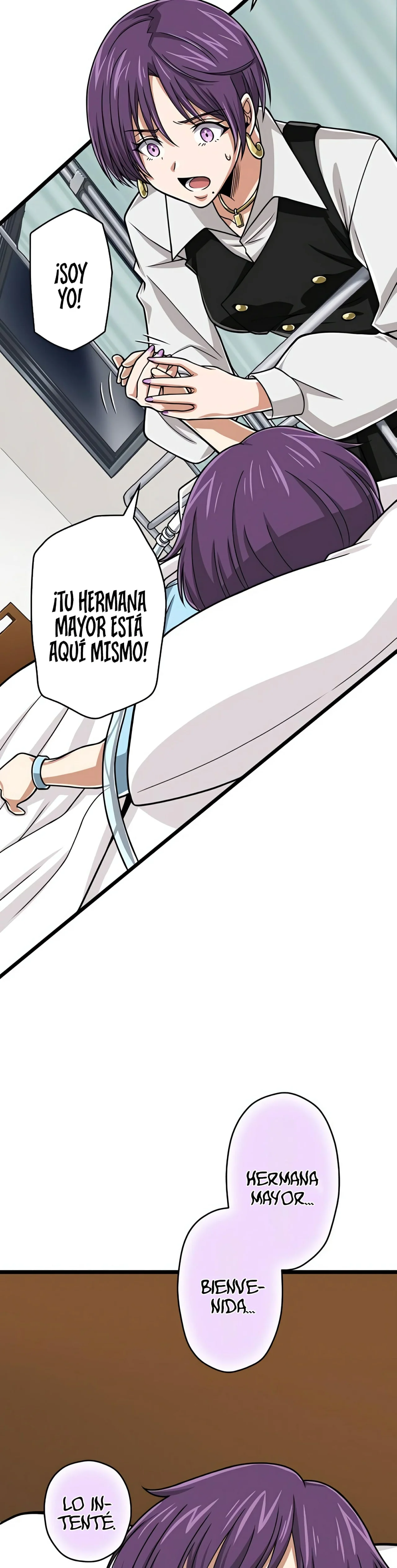 Página 44 del Manga