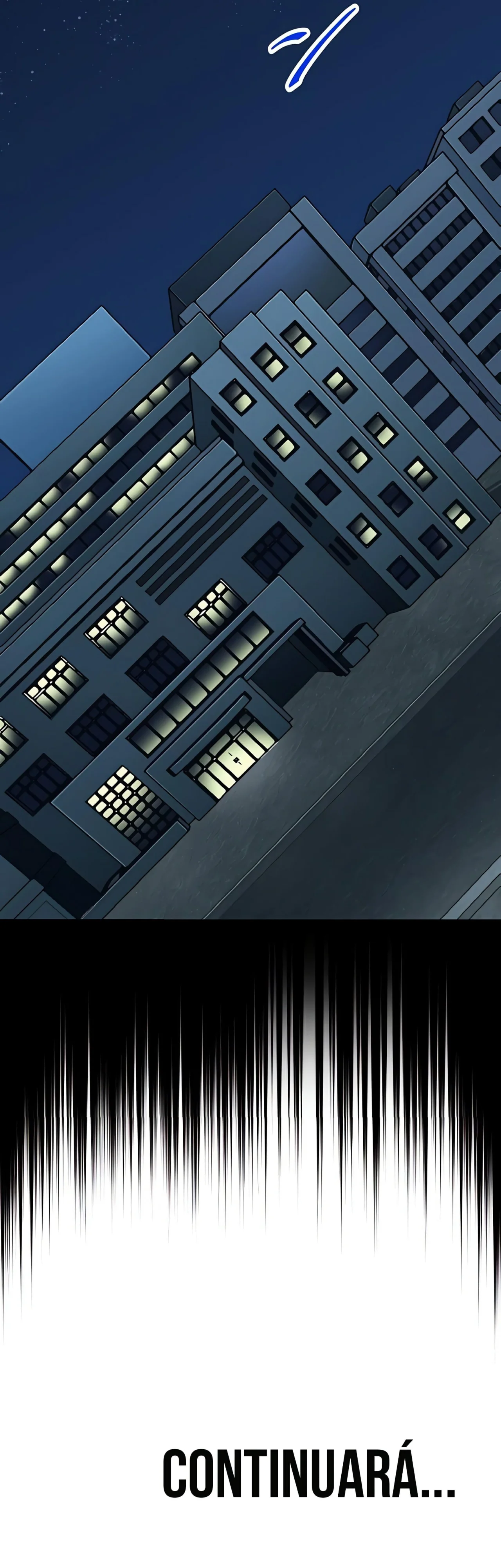 Página 47 del Manga