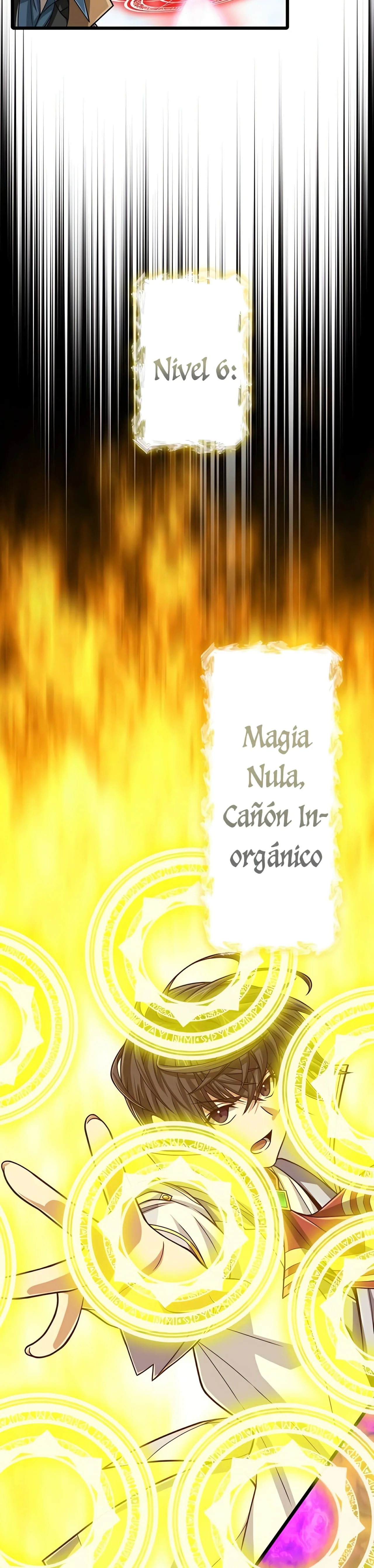 Página 44 del Manga