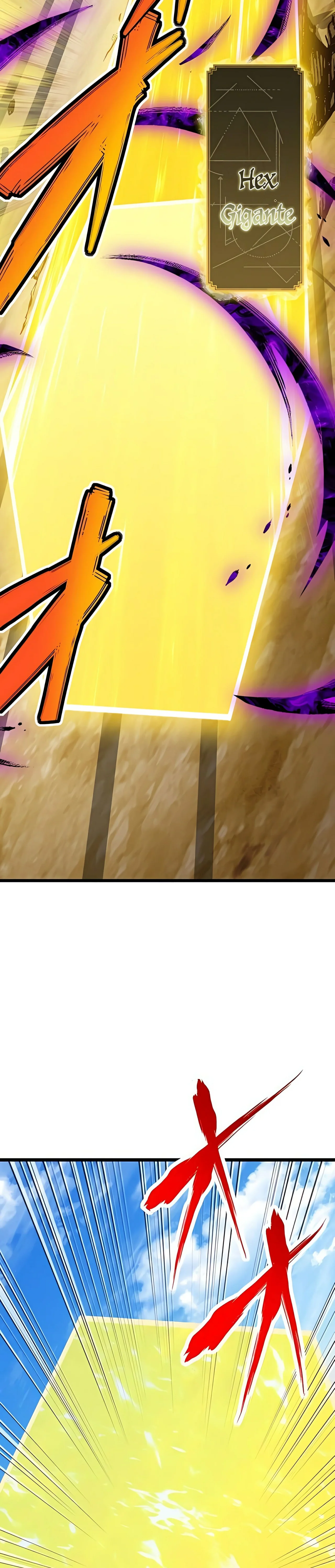 Página 41 del Manga