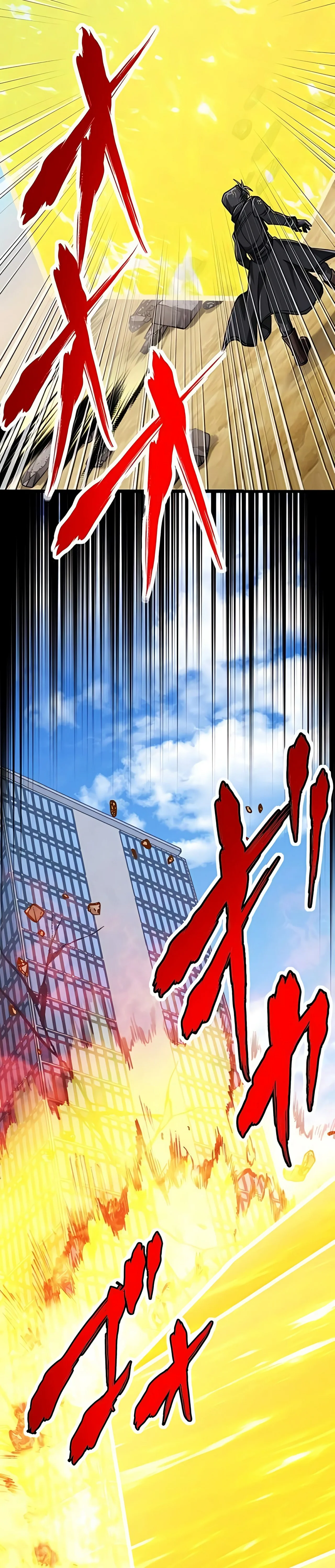 Página 42 del Manga
