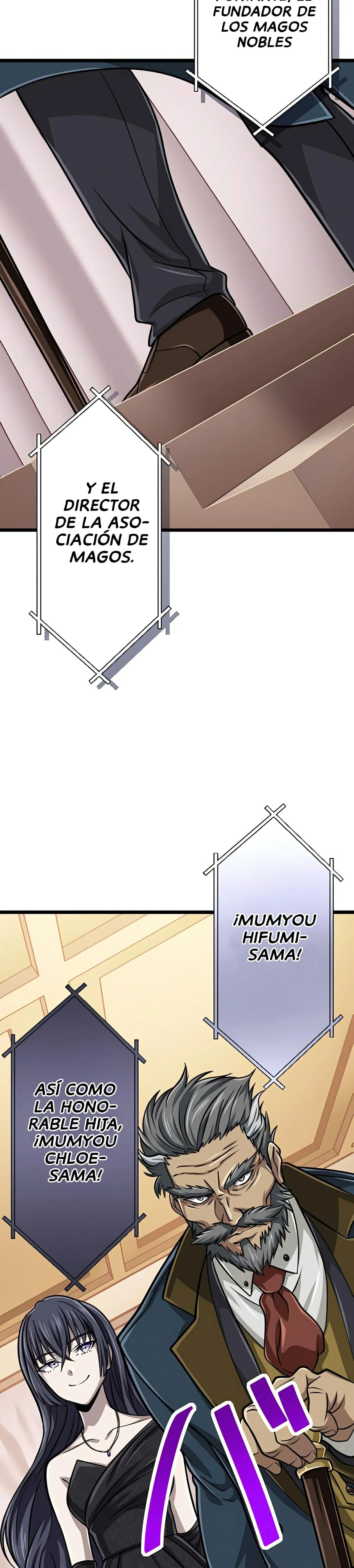Página 44 del Manga