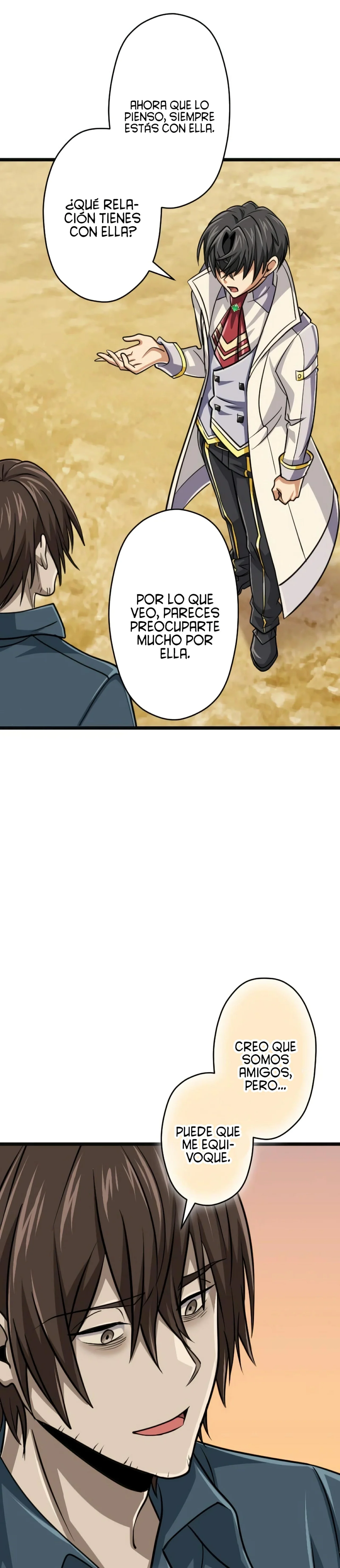 Página 37 del Manga