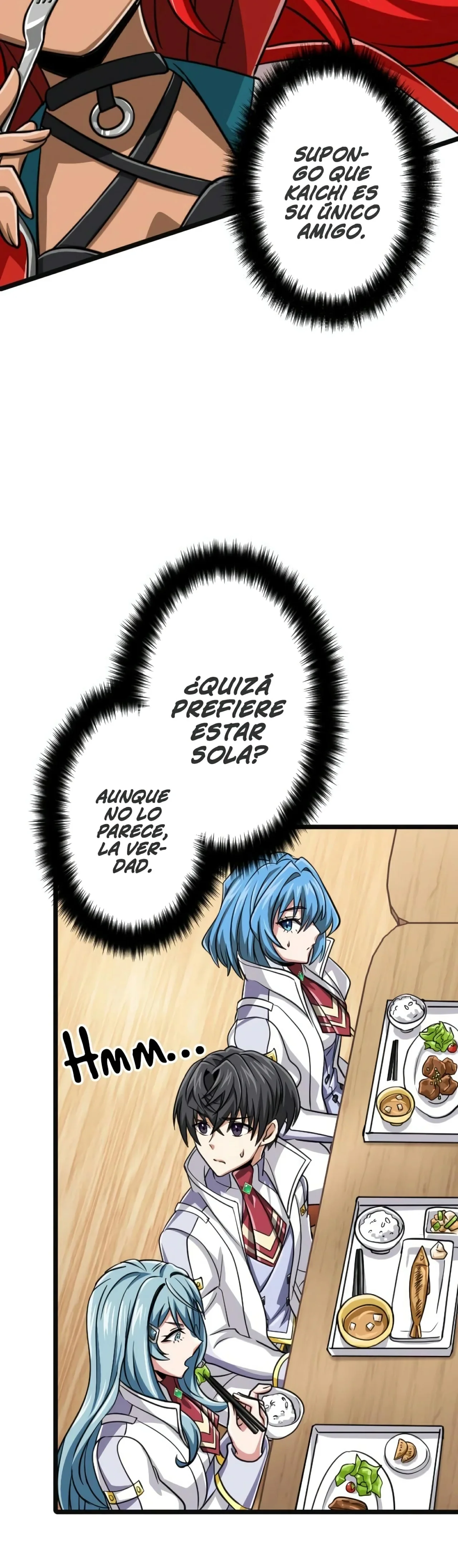 Página 44 del Manga