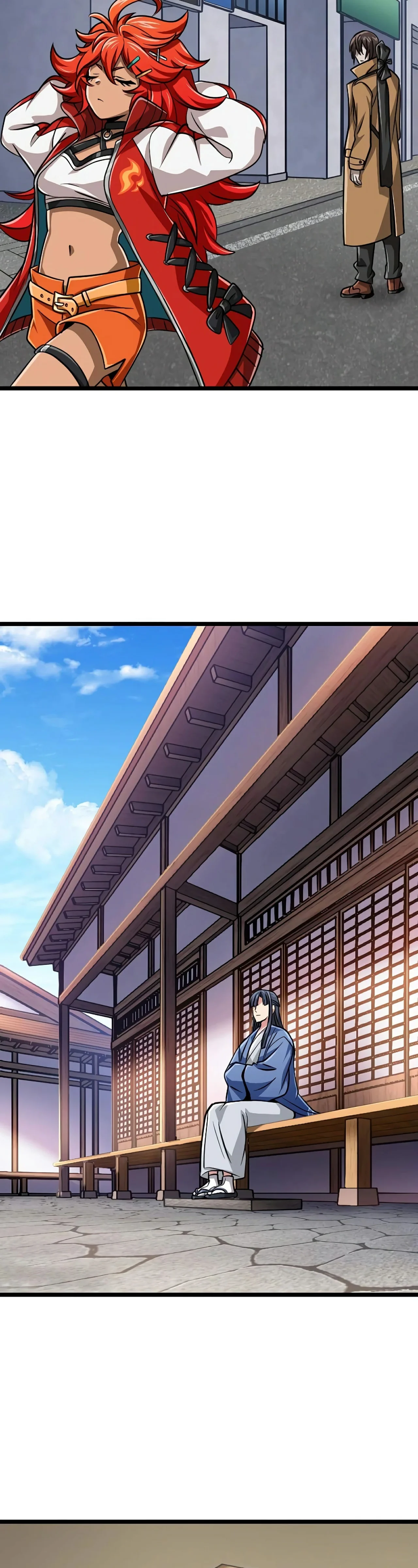 Página 37 del Manga