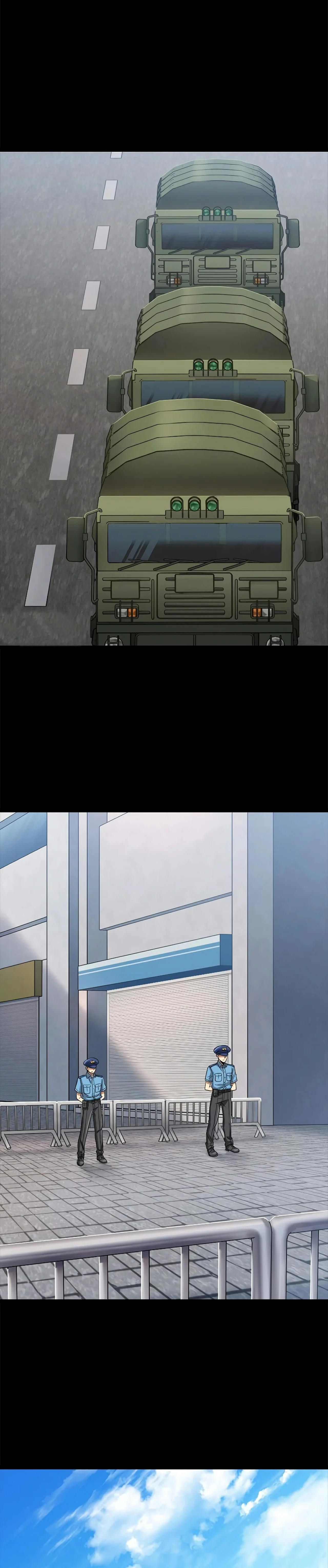 Página 41 del Manga