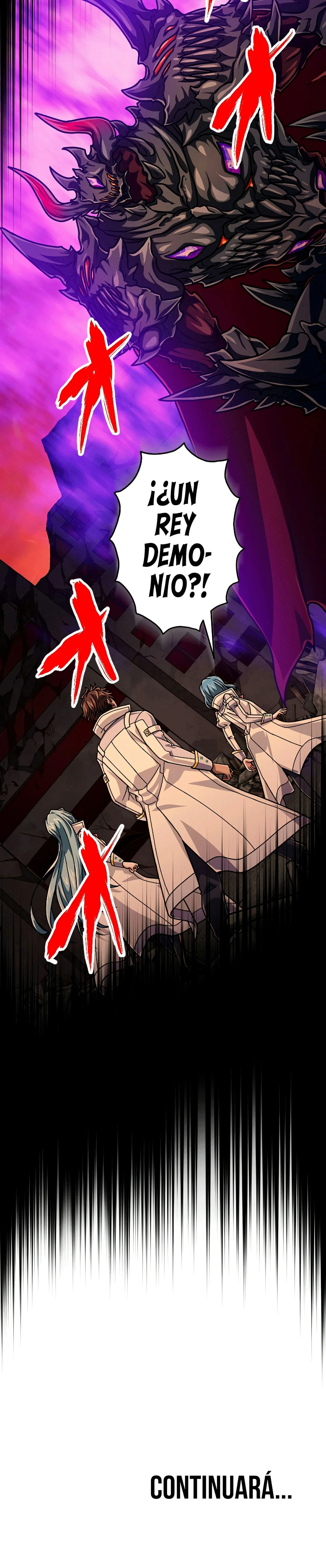 Página 46 del Manga