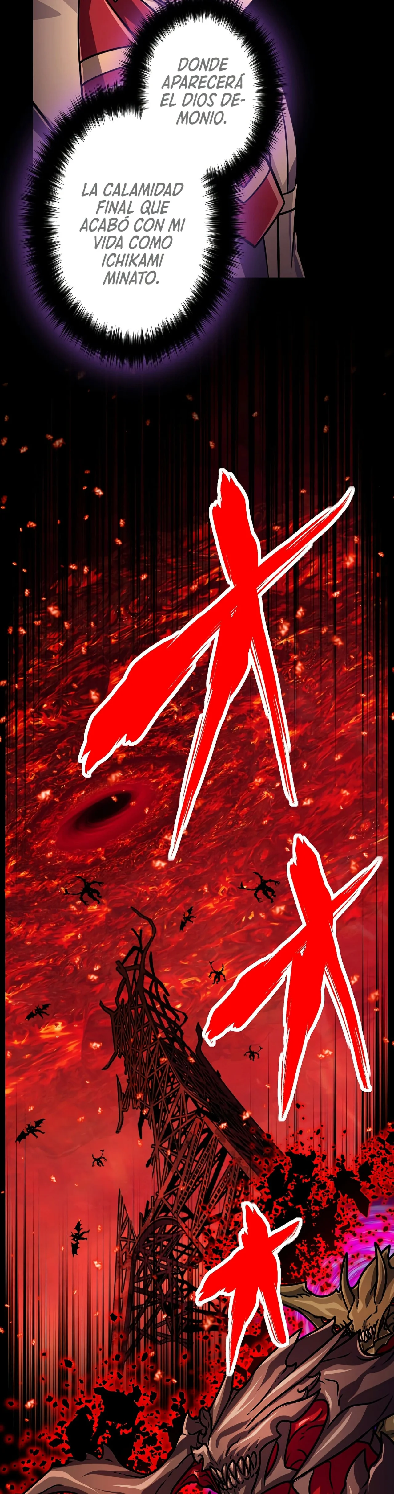 Página 44 del Manga