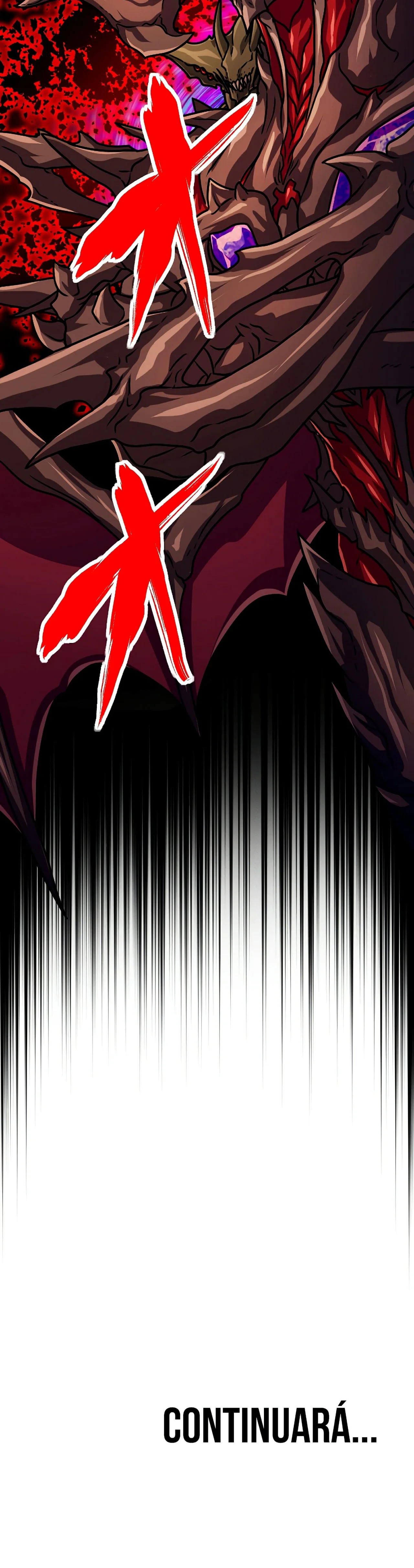 Página 45 del Manga