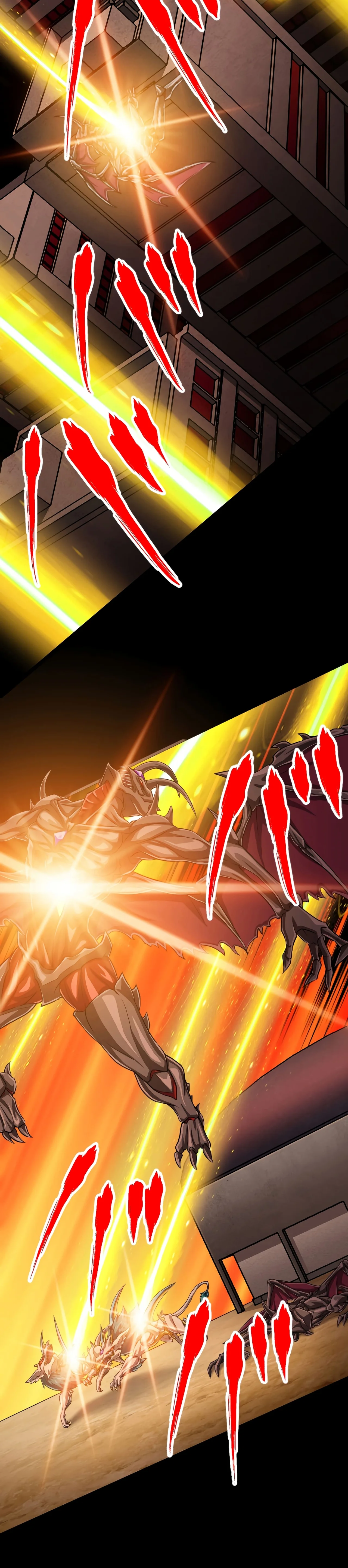 Página 37 del Manga