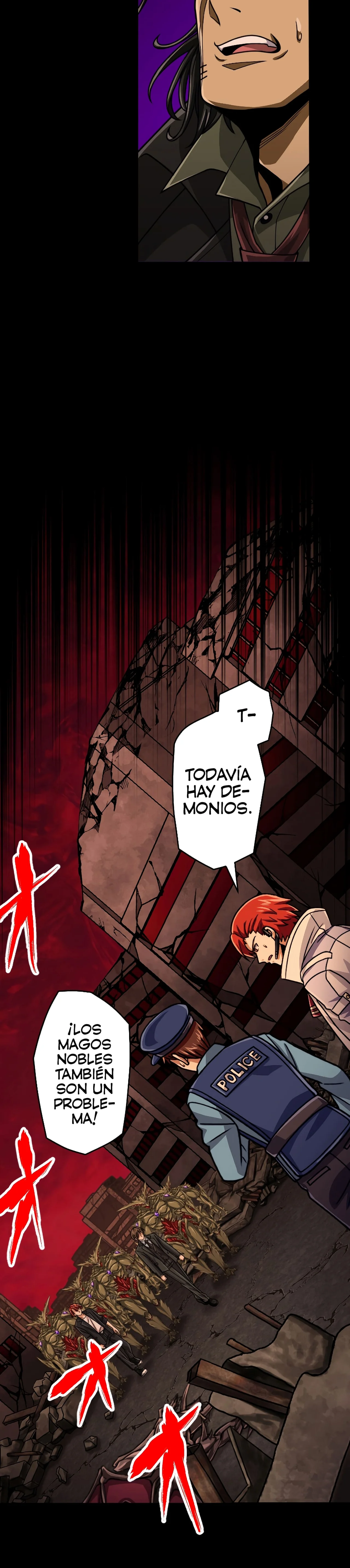 Página 44 del Manga