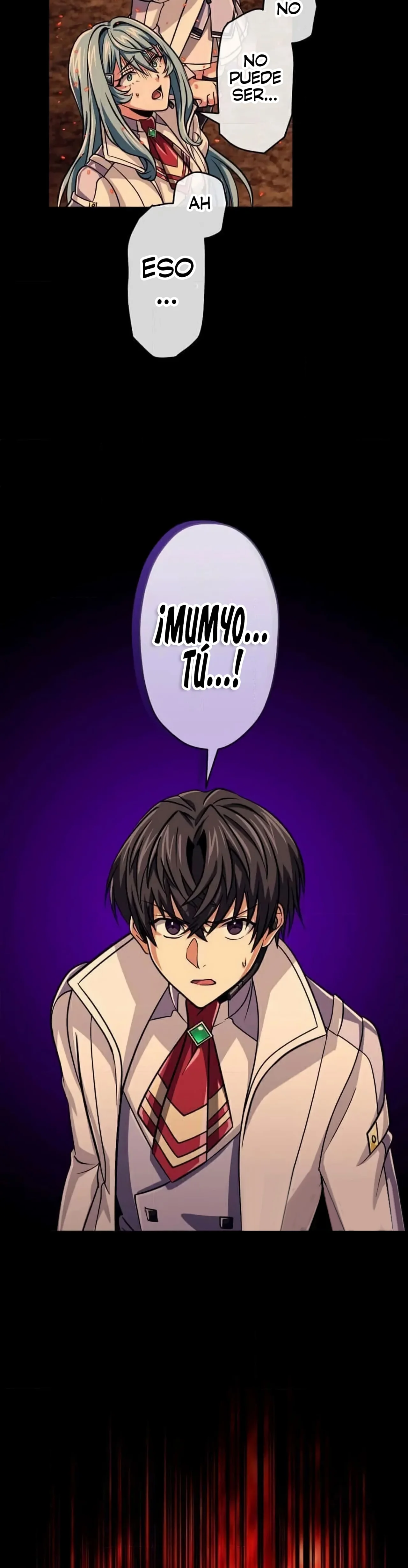 Página 41 del Manga