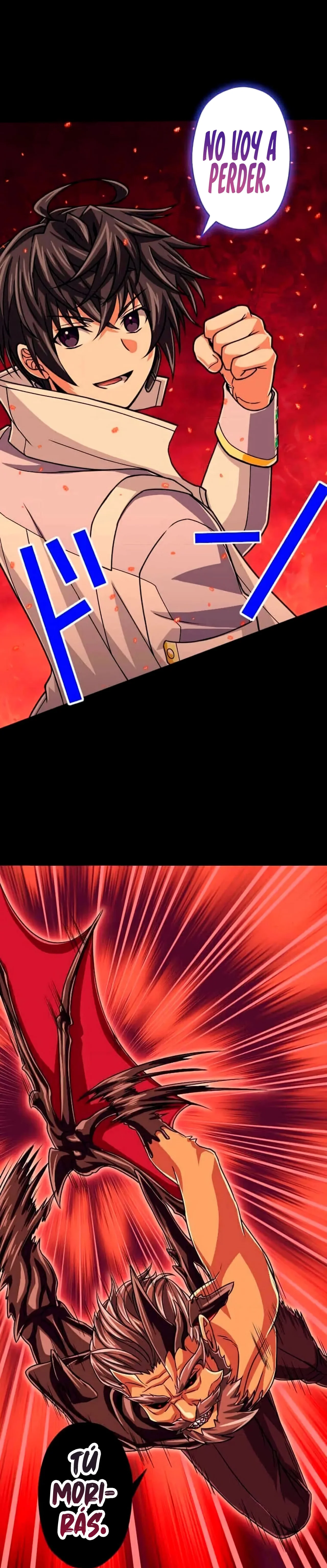 Página 44 del Manga