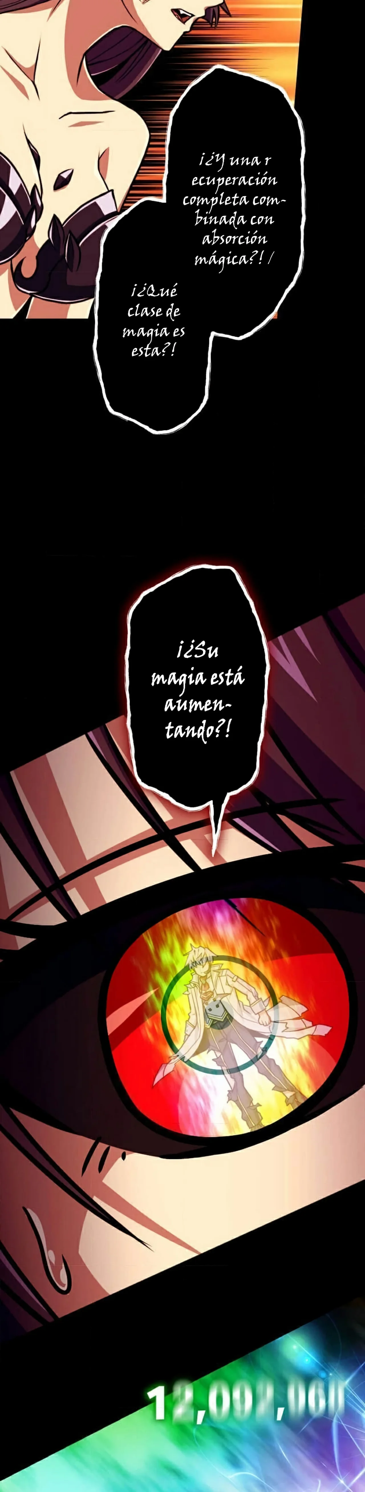 Página 42 del Manga