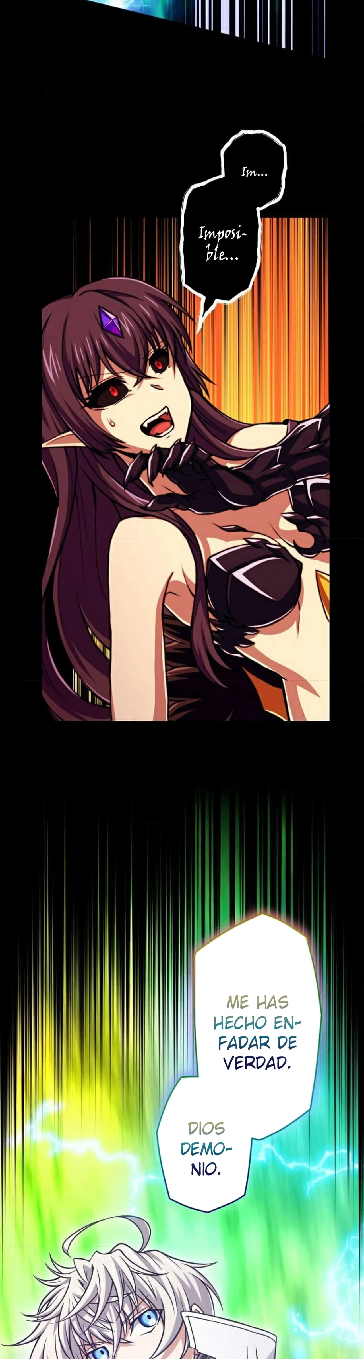 Página 44 del Manga