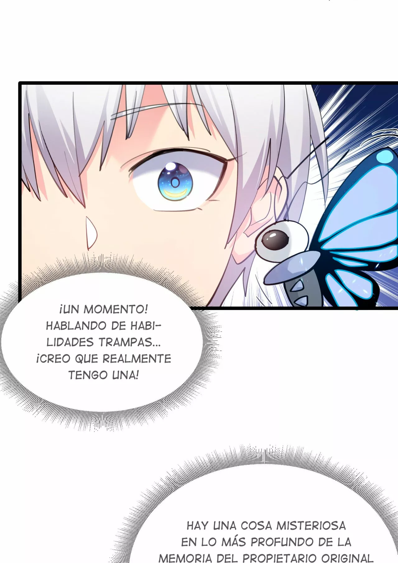 Página 42 del Manga