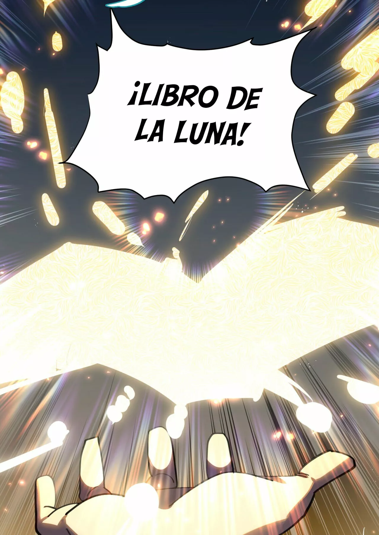 Página 44 del Manga