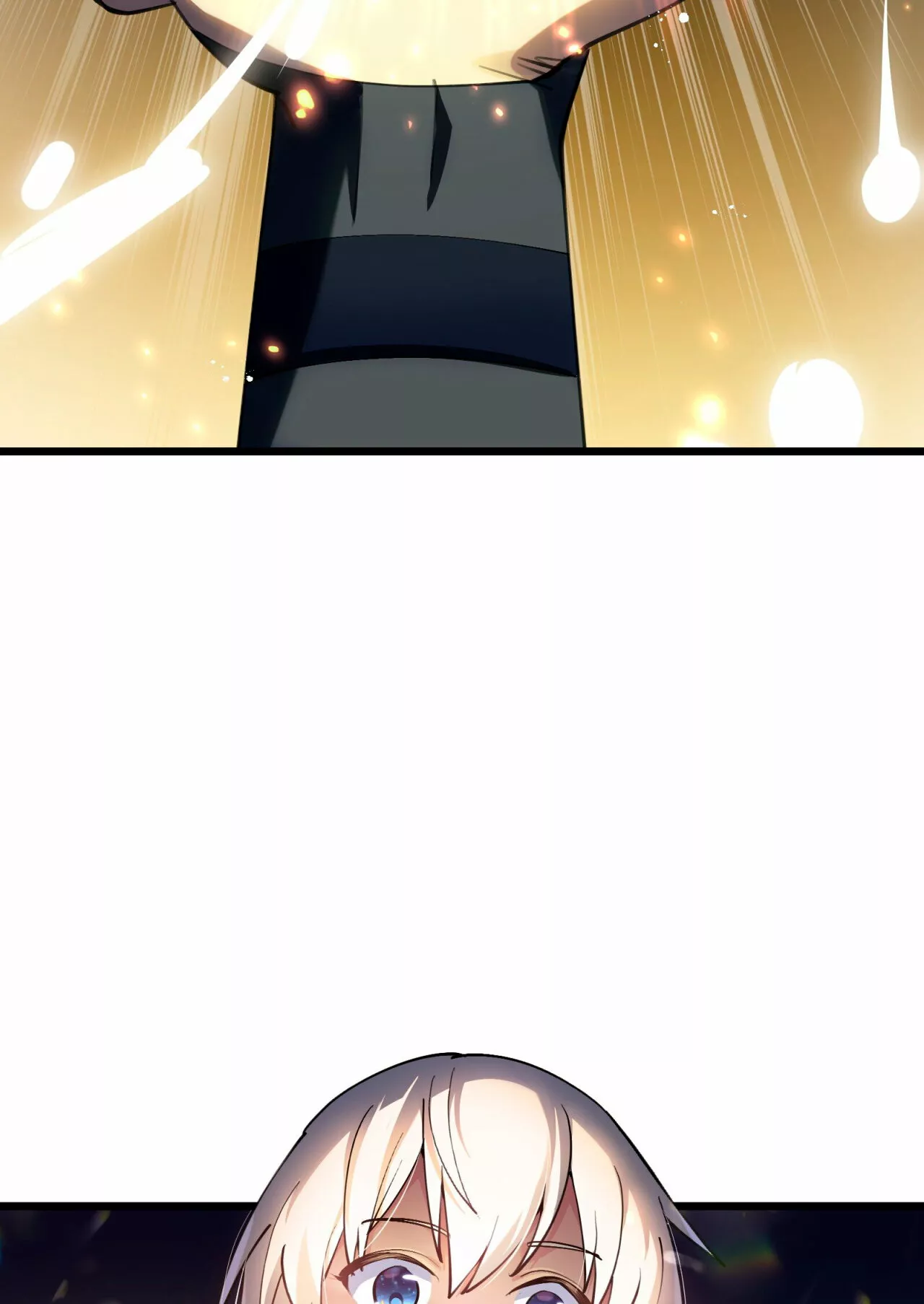 Página 45 del Manga