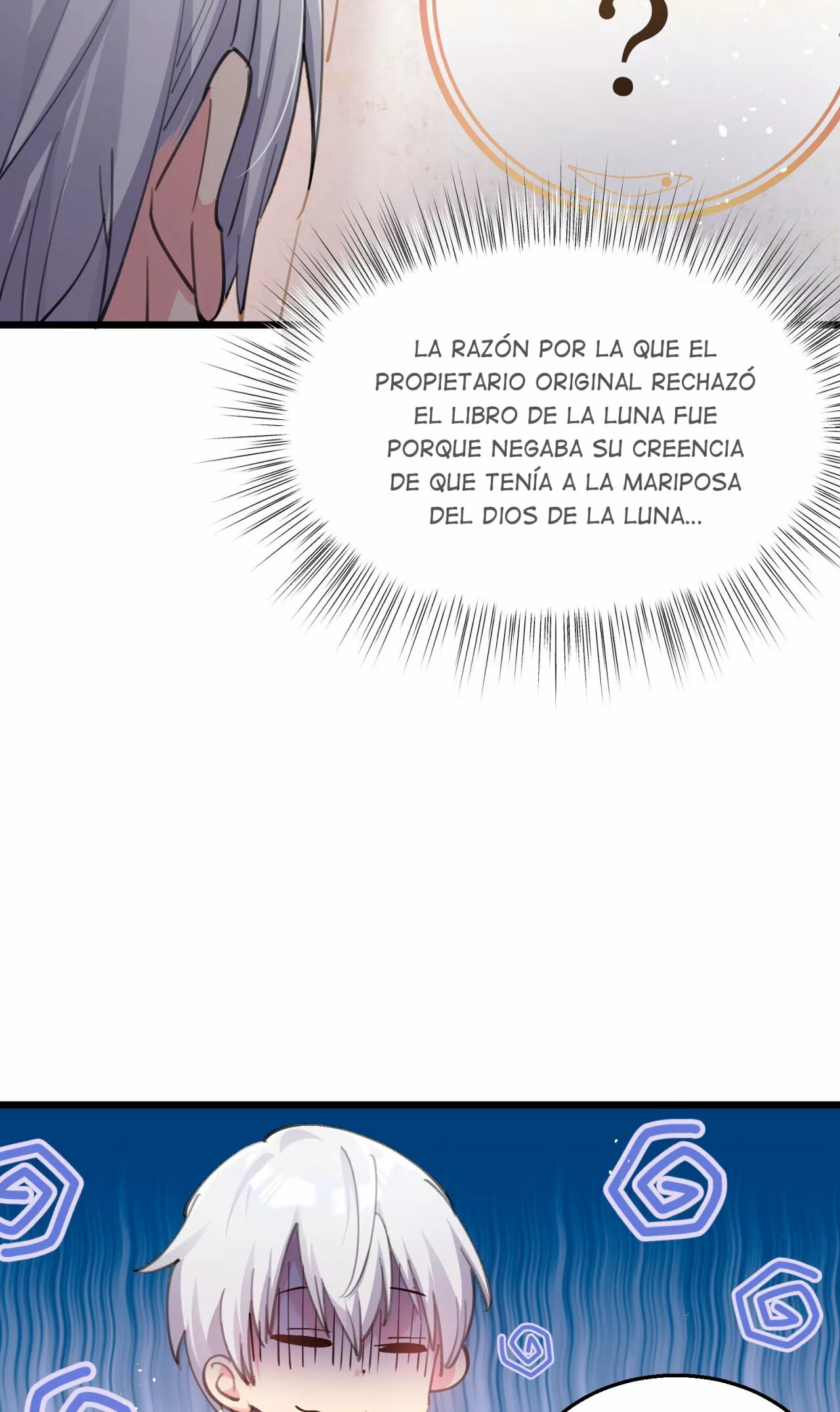 Página 49 del Manga