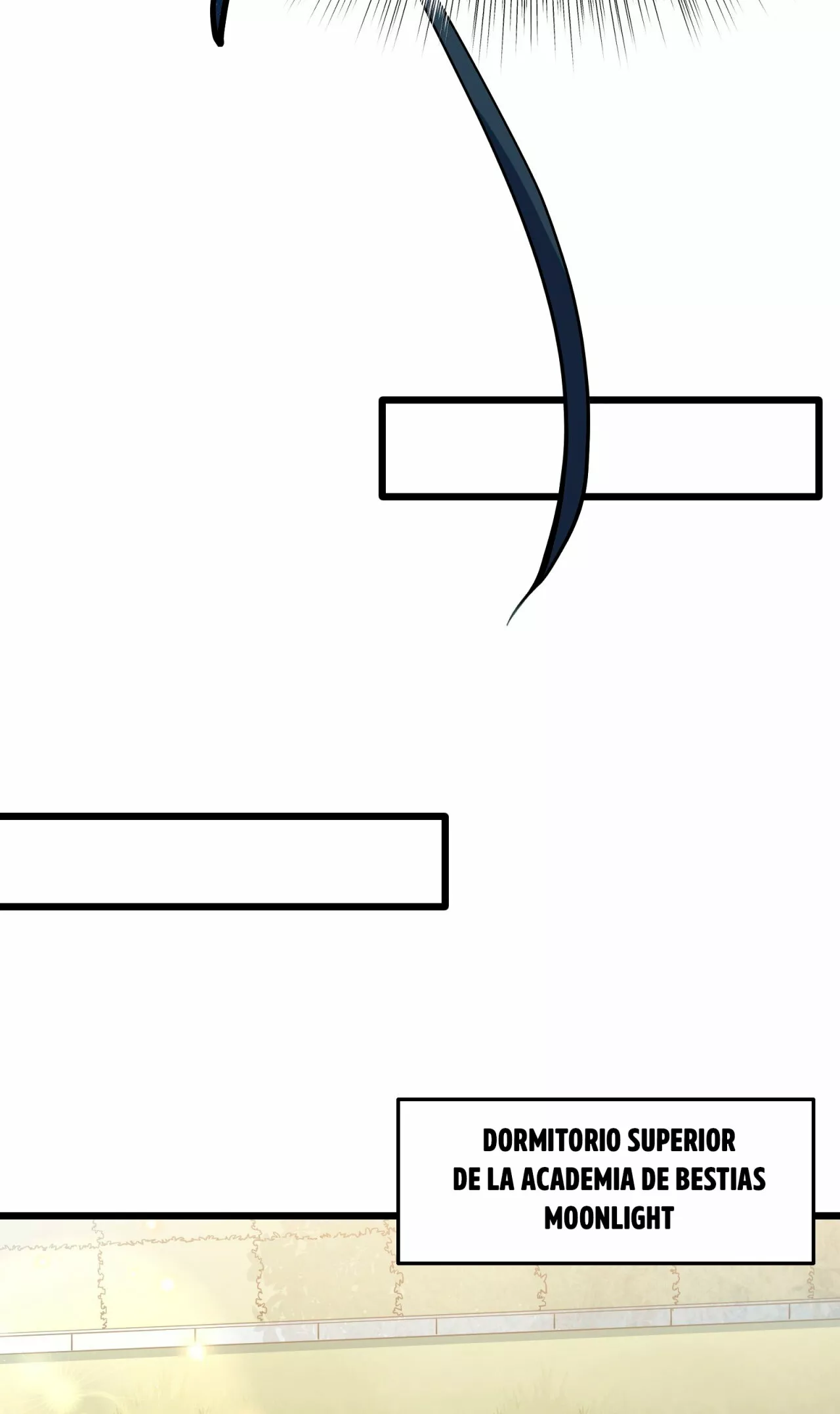 Página 53 del Manga