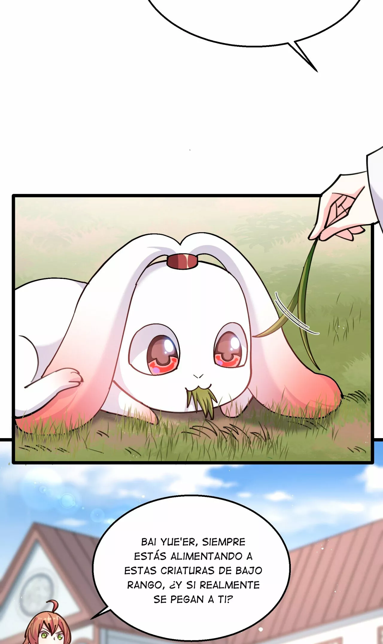 Página 55 del Manga