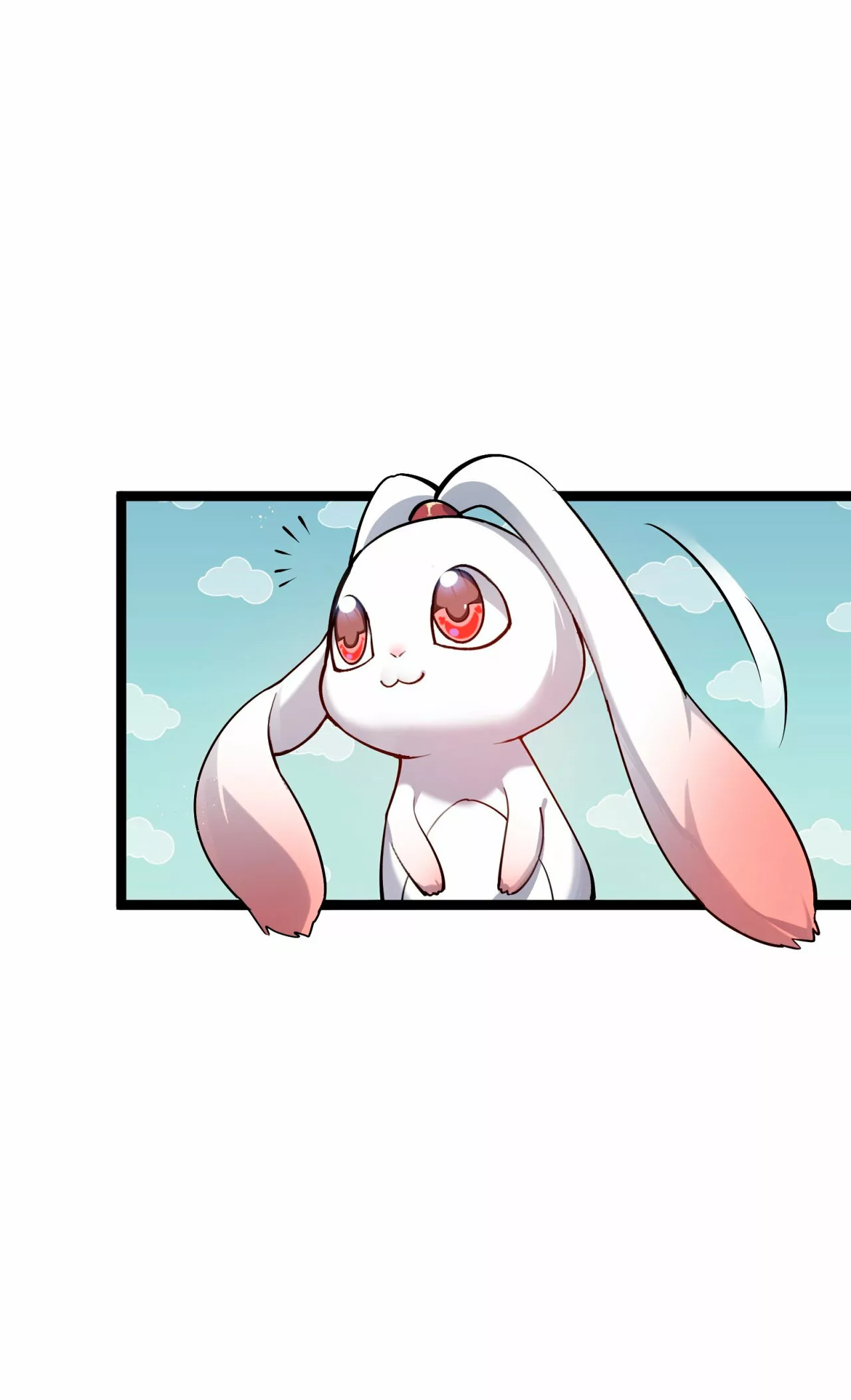 Página 59 del Manga