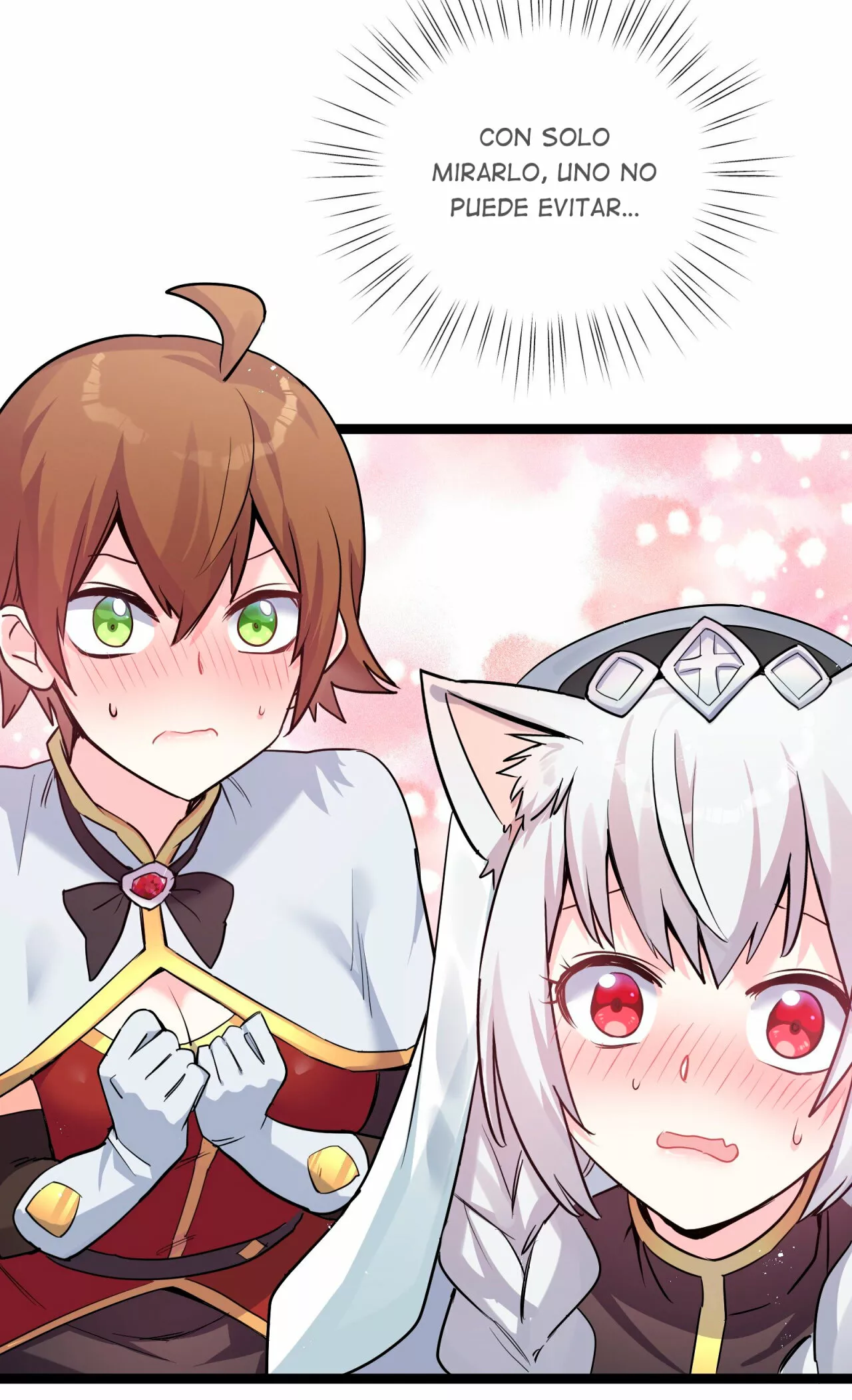 Página 66 del Manga