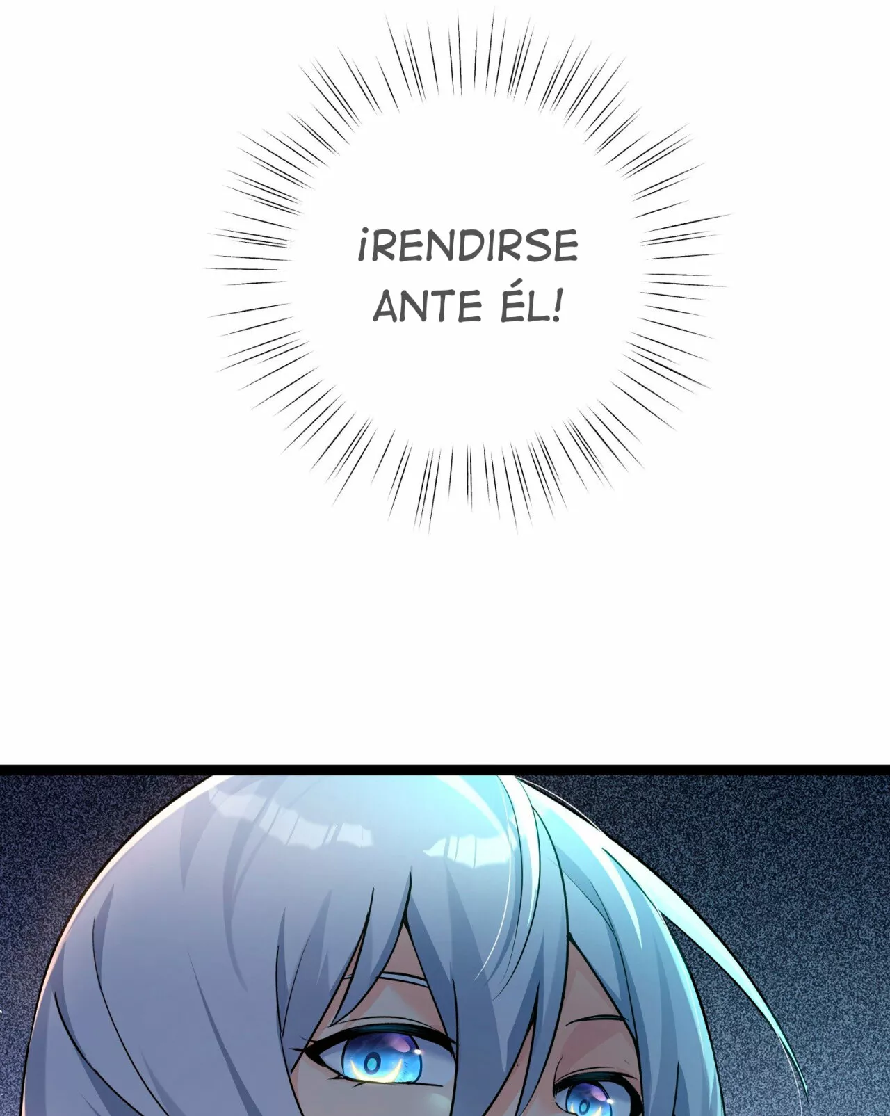 Página 67 del Manga