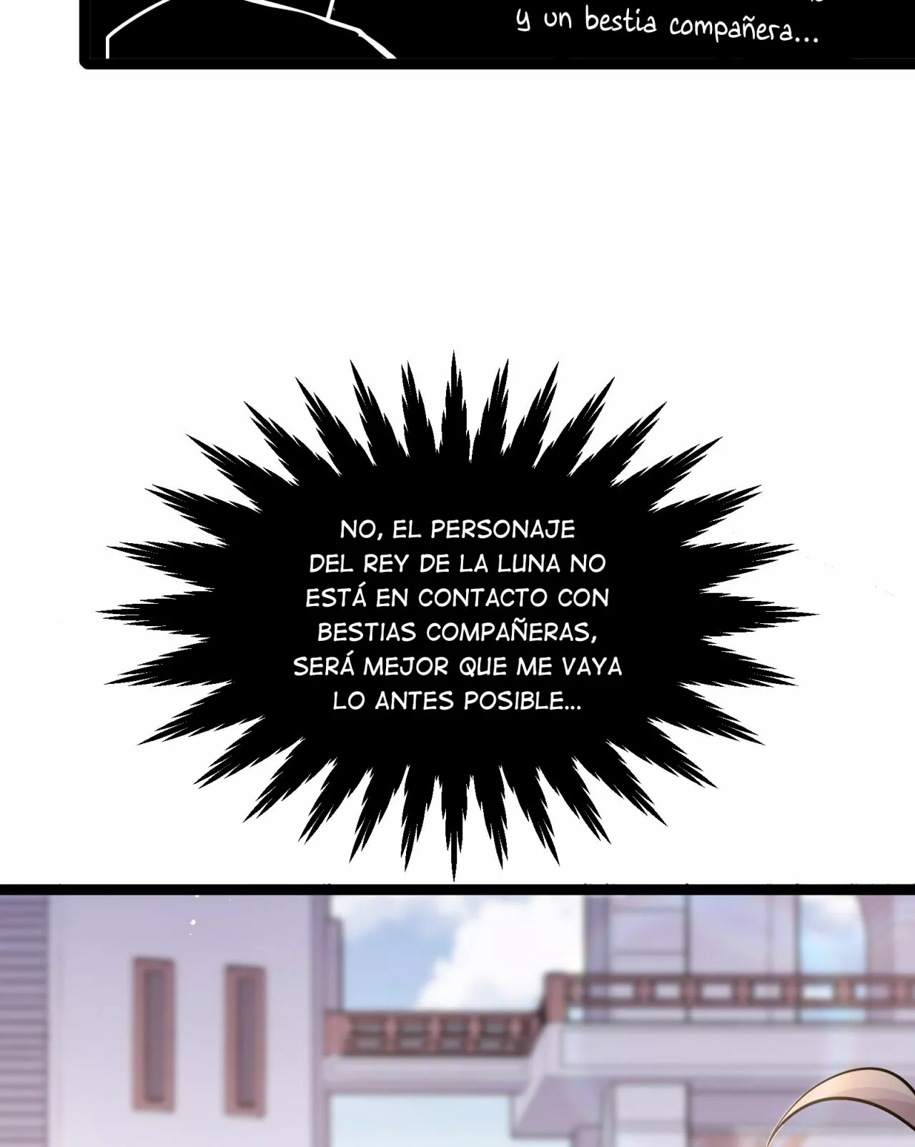 Página 69 del Manga