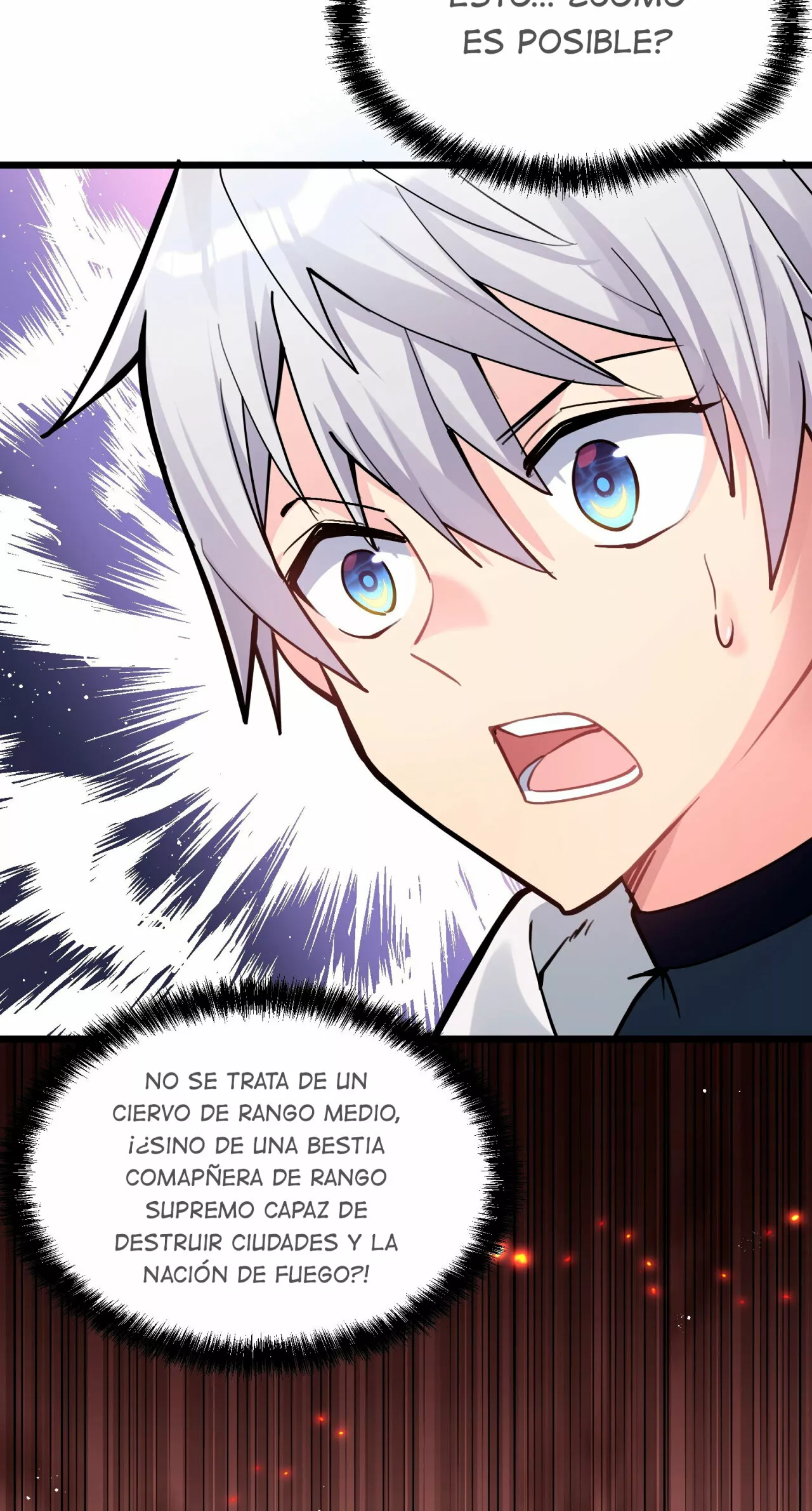 Página 39 del Manga