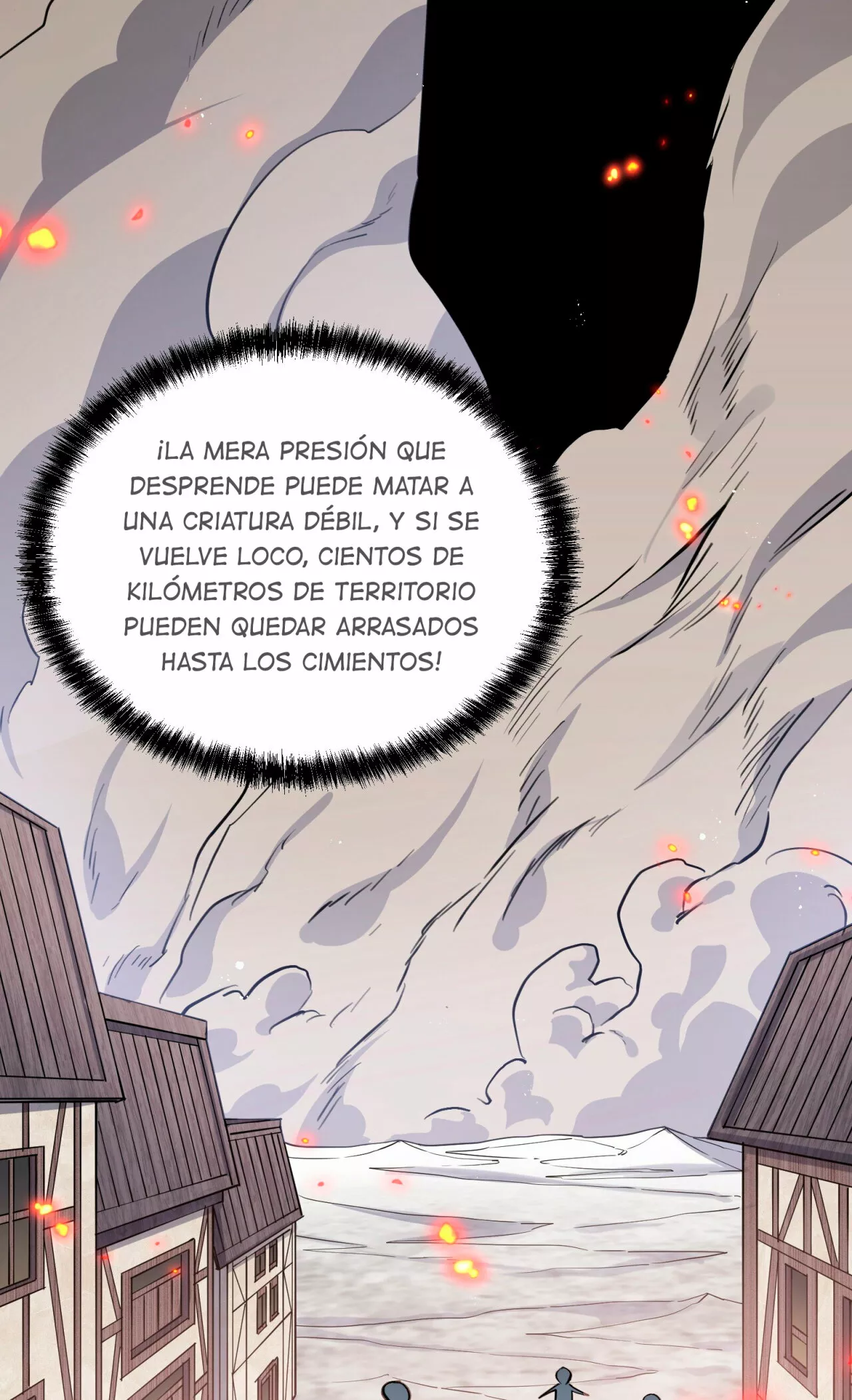 Página 41 del Manga