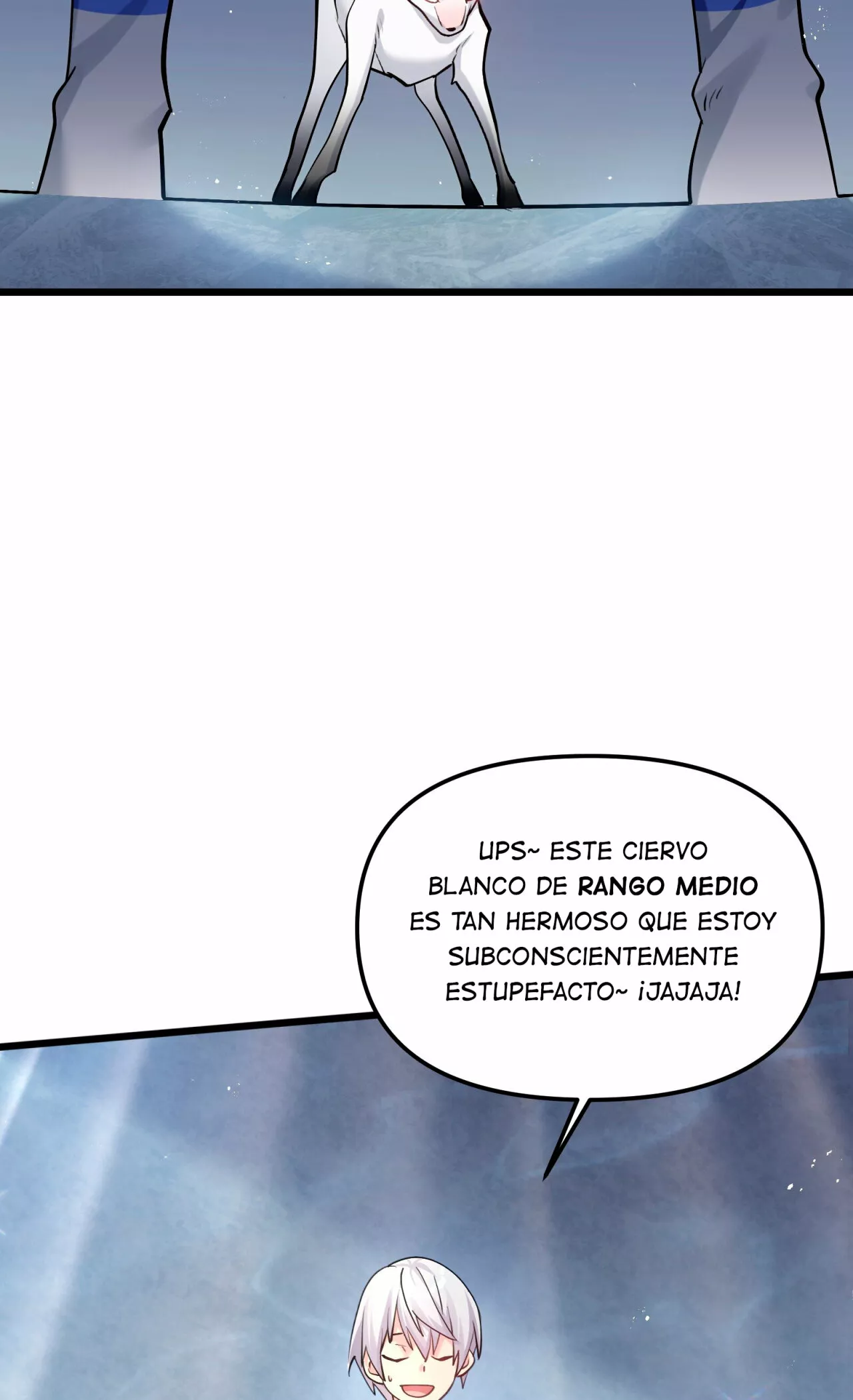 Página 53 del Manga