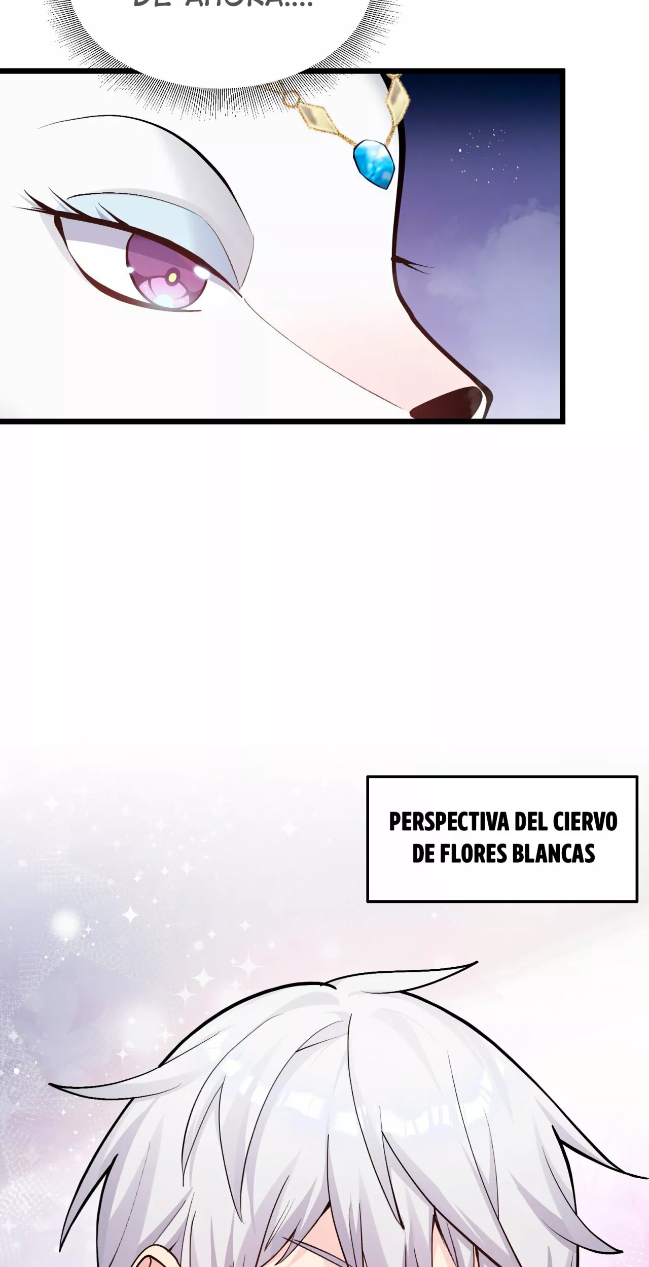 Página 59 del Manga