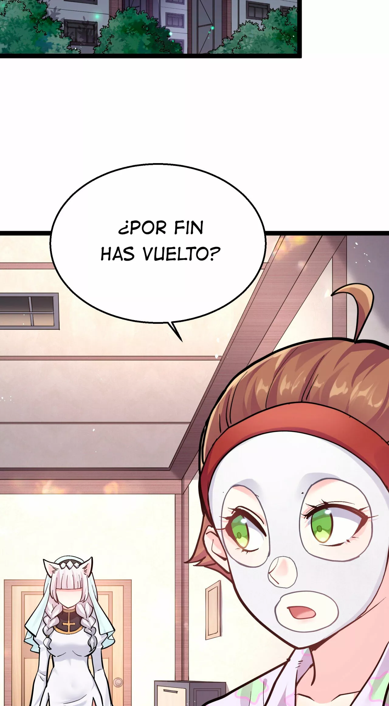 Página 41 del Manga