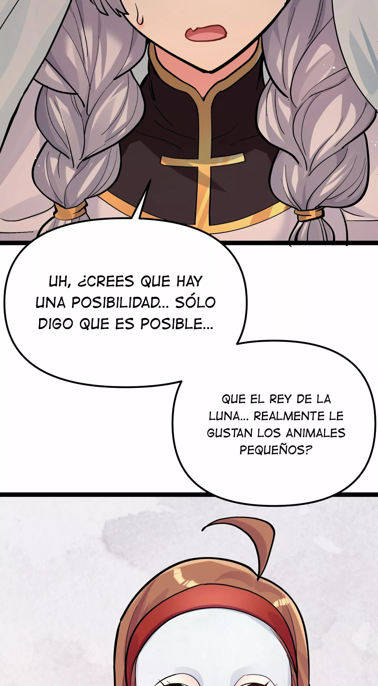 Página 44 del Manga